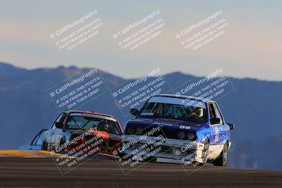 media/Nov-12-2022-Nasa (Sat) [[1029d3ebff]]/Race Group A/Race 1 (Set 2)/